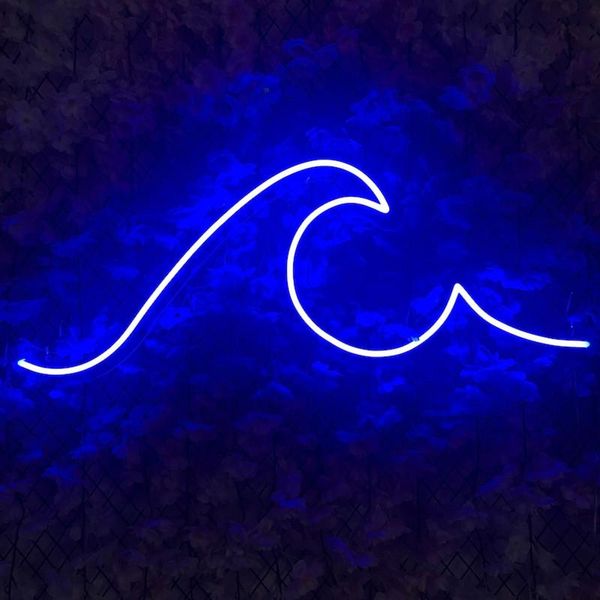 other lighting bulbs & tubes wave neon sign for bedroom wall decoration beach decor light led flex office home art
other lighting bulbs & tubes wave neon sign for bedroom wall decoration beach decor light led flex office home art