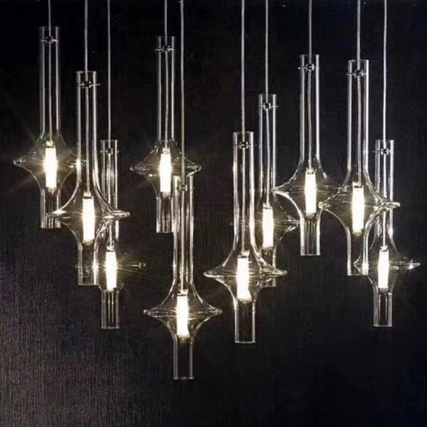 european romantic modern simple crystal iron e14 chandelier is suitable for bar, coffee shop and shopping mall decoration chandeliers
european romantic modern simple crystal iron e14 chandelier is suitable for bar, coffee shop and shopping mall decoration chandeliers