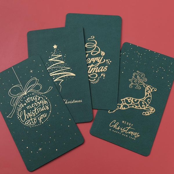 greeting cards 4pcs christmas card kids mini blessing envelope year postcard gift xmas party
greeting cards 4pcs christmas card kids mini blessing envelope year postcard gift xmas party