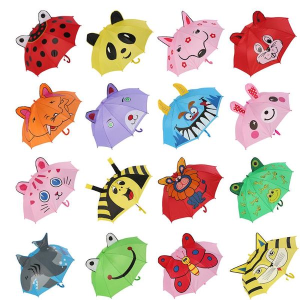umbrellas 3d ear kids umbrella for girls boys cute cartoon children creative long handle animal school birthday gift
umbrellas 3d ear kids umbrella for girls boys cute cartoon children creative long handle animal school birthday gift