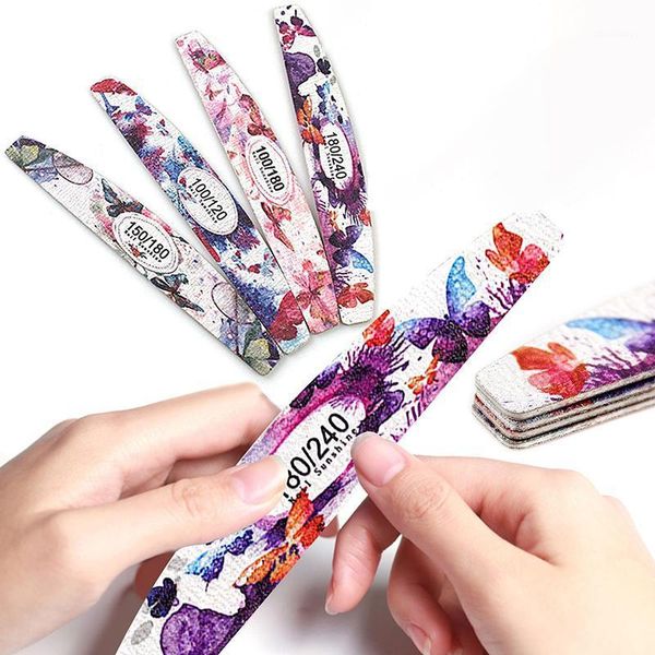 10pc mix nagelvijlen sterke schuurpapier wasbare nagels buffer nagelvijl grit lime een ongle manicure polijstmachine nail files1
10pc mix nagelvijlen sterke schuurpapier wasbare nagels buffer nagelvijl grit lime een ongle manicure polijstmachine nail files1