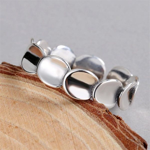wedding rings miuoxion wholesale retro scales ring personality fashion punk party jewelry for women feature namour charm gift all seasons, Slivery;golden
wedding rings miuoxion wholesale retro scales ring personality fashion punk party jewelry for women feature namour charm gift all seasons, Slivery;golden