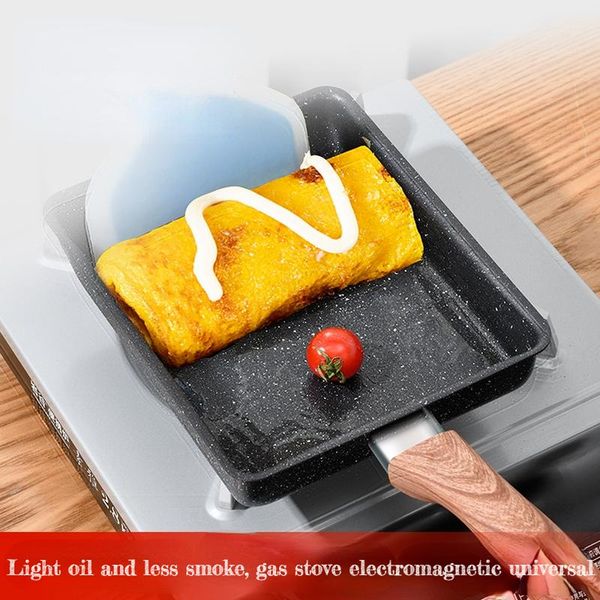 pans frying pan corn omelette bread breakfast non-stick maifan stone kitchen restaurant pot gas induction cooker general
pans frying pan corn omelette bread breakfast non-stick maifan stone kitchen restaurant pot gas induction cooker general