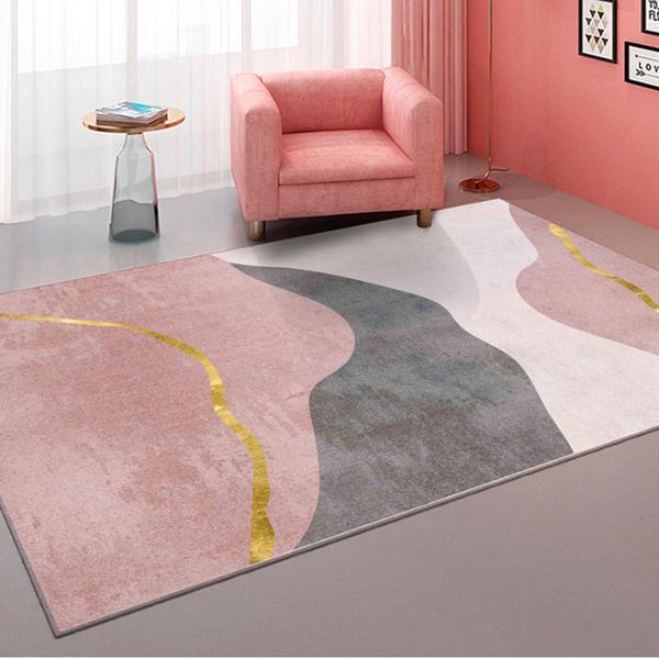 carpets kitchen mat office chair for carpet doormat grounding door mats outdoor protective floor nordic home accessories
carpets kitchen mat office chair for carpet doormat grounding door mats outdoor protective floor nordic home accessories