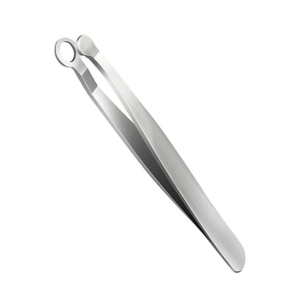 electric nose & ear trimmers hair clip professional round tip removal stainless steel universal eyebrows trimming tweezers face care
electric nose & ear trimmers hair clip professional round tip removal stainless steel universal eyebrows trimming tweezers face care
