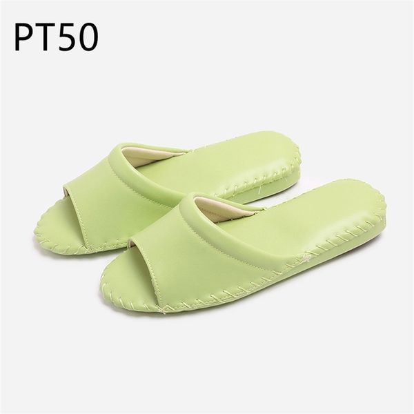 warm cotton slippers for female lovers indoor non-slip plus plush thick sole pt50-53 211110, Black
warm cotton slippers for female lovers indoor non-slip plus plush thick sole pt50-53 211110, Black