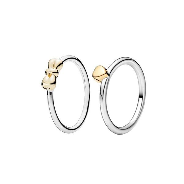 fashion my fantasy castle "happy land" charm pendant female original diy jewelry recommendation cluster rings, Golden;silver
fashion my fantasy castle "happy land" charm pendant female original diy jewelry recommendation cluster rings, Golden;silver