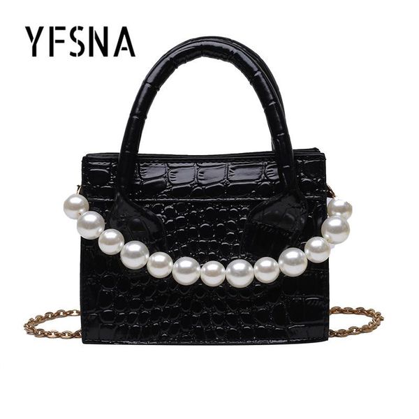 evening bags desinger bag for women crossbody crocodile pattern lipstick fashion pearl casual handbags small
evening bags desinger bag for women crossbody crocodile pattern lipstick fashion pearl casual handbags small