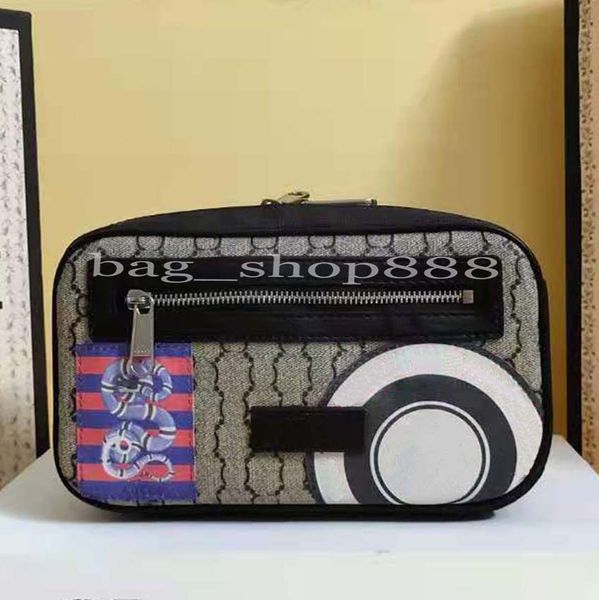 designer handbags ladies handbag clutch bag wallet classic multifunctional large capacity 07
designer handbags ladies handbag clutch bag wallet classic multifunctional large capacity 07