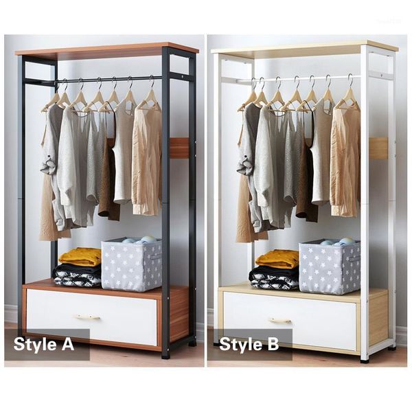 hooks & rails clothes rail closet organizer drawer storage hanging open wardrobe with uk1
hooks & rails clothes rail closet organizer drawer storage hanging open wardrobe with uk1