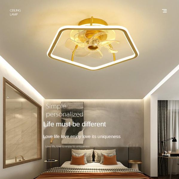 nordic ceiling fan light ultra-thin simple electric bedroom home dining room integrated fans
nordic ceiling fan light ultra-thin simple electric bedroom home dining room integrated fans