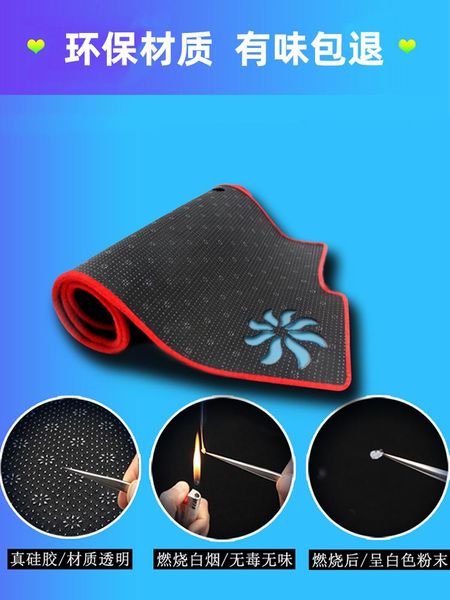 anti-slip mats for cx4cx5cx3 sunshade and car interior decoration 6 center console sunscreen pad
anti-slip mats for cx4cx5cx3 sunshade and car interior decoration 6 center console sunscreen pad