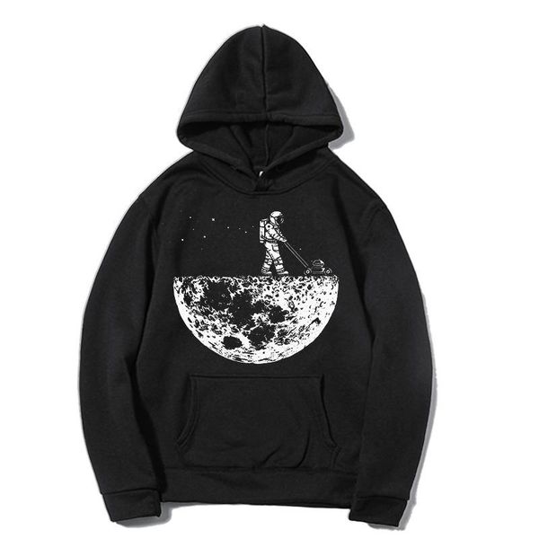 men's hoodies & sweatshirts one piece luffy moon astronaut anime fleece pullover streetwear oversized clothes, Black
men's hoodies & sweatshirts one piece luffy moon astronaut anime fleece pullover streetwear oversized clothes, Black
