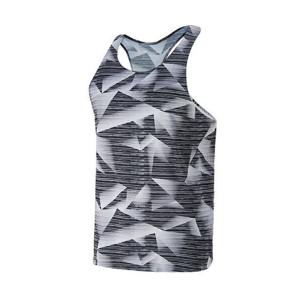 men' tank selling fashion camouflage sports running sleeveless quick drying vest summer leisure basketball training top, White;black
men' tank selling fashion camouflage sports running sleeveless quick drying vest summer leisure basketball training top, White;black
