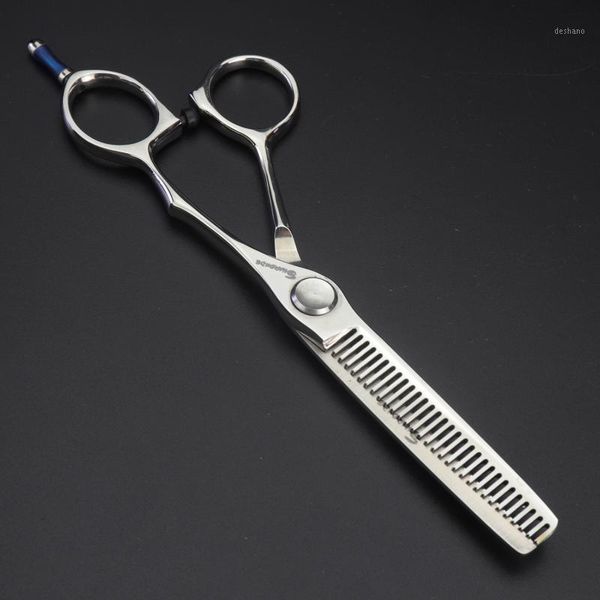 inch haircut hairdressing scissors pair of barber chunker precision haircuts thin supplies fine hair1
inch haircut hairdressing scissors pair of barber chunker precision haircuts thin supplies fine hair1
