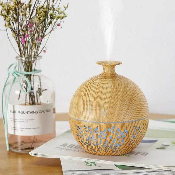 humidifiers vase shape humidifier 130ml small capacity aromatherapy essential oil diffuser ultrasonic luchtbevochtiger#c
humidifiers vase shape humidifier 130ml small capacity aromatherapy essential oil diffuser ultrasonic luchtbevochtiger#c