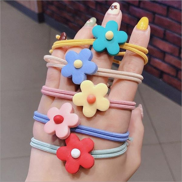 sh4 colorful flowers with butterfly elegant flower head band super fairy soft pottery accessories accessories band hair ropebutterfly hair, Slivery;white
sh4 colorful flowers with butterfly elegant flower head band super fairy soft pottery accessories accessories band hair ropebutterfly hair, Slivery;white