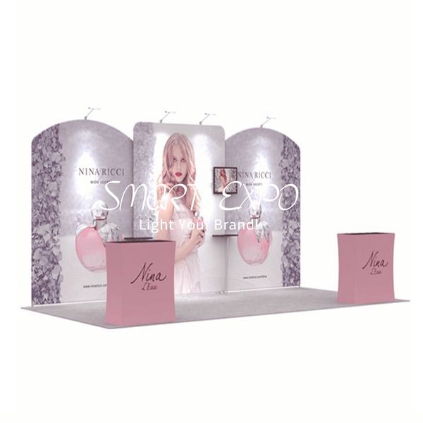 indoor and outdoor trade show advertising display stand with frame kits custom full color printed graphics carry bag
indoor and outdoor trade show advertising display stand with frame kits custom full color printed graphics carry bag