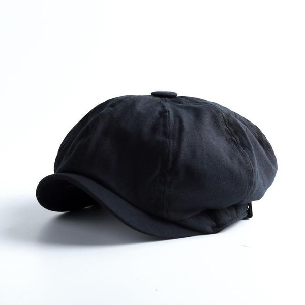 berets vintage sboy cap herringbone men women gatsby retro hat driver octagonal flat, Blue;gray
berets vintage sboy cap herringbone men women gatsby retro hat driver octagonal flat, Blue;gray