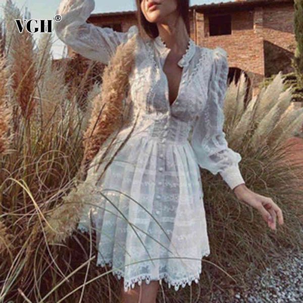 elegant solid dress for women stand collar long sleeve high waist patchwork hollow out midi dresses female summer tide 210507, Black;gray
elegant solid dress for women stand collar long sleeve high waist patchwork hollow out midi dresses female summer tide 210507, Black;gray