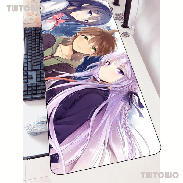 mouse pads & wrist rests danganronpa pad fashion 900x400x2mm to notbook mousepad big anime gaming padmouse gamer keyboard mats
mouse pads & wrist rests danganronpa pad fashion 900x400x2mm to notbook mousepad big anime gaming padmouse gamer keyboard mats