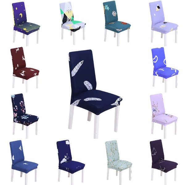 chair covers cartoon animal print elastic cover stretch spandex slipcovers for dining room wedding banquet el
chair covers cartoon animal print elastic cover stretch spandex slipcovers for dining room wedding banquet el