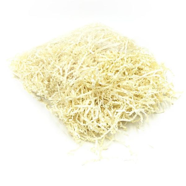 other arts and crafts 100g crinkle cut paper shred filler for gift wrapping & basket filling lafite pleated art hand sewing
other arts and crafts 100g crinkle cut paper shred filler for gift wrapping & basket filling lafite pleated art hand sewing