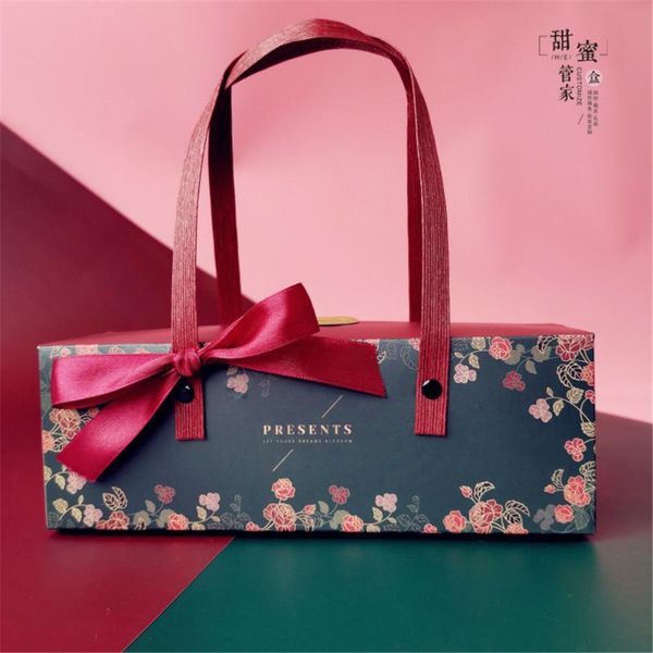 gift wrap love box handbag mail order bride wedding distributions candy boxes for birthday party small bags of paper baking su
gift wrap love box handbag mail order bride wedding distributions candy boxes for birthday party small bags of paper baking su