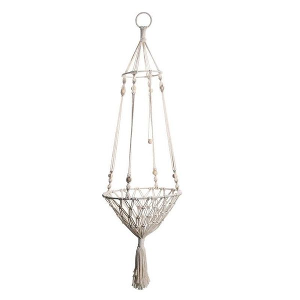 cat beds & furniture hanging hammock hand woven litter swing pet bed net bag fringe wall decoration
cat beds & furniture hanging hammock hand woven litter swing pet bed net bag fringe wall decoration