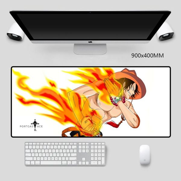 mouse pads & wrist rests mairuige animation pad one piece gamer accessories black seam computer pc notebook office keyboard large desks
mouse pads & wrist rests mairuige animation pad one piece gamer accessories black seam computer pc notebook office keyboard large desks