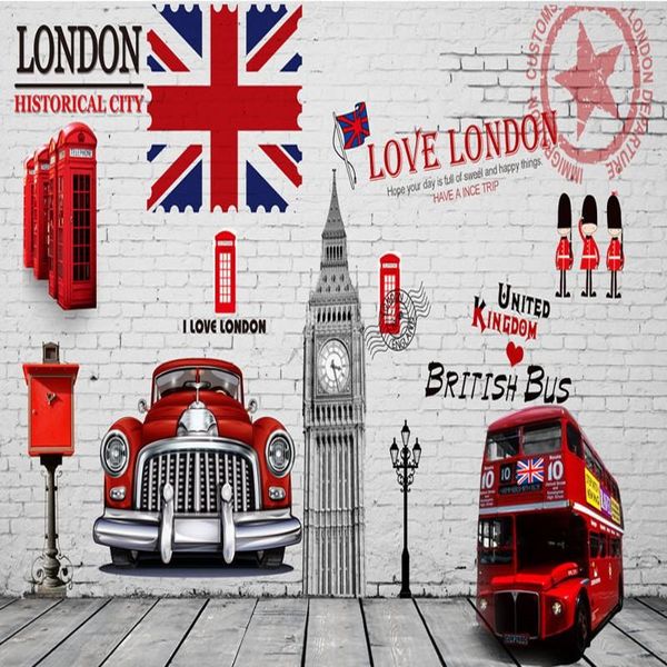 wallpapers drop colomac retro wallpaper nostalgic british automobile adhesive wall mural 3d bedroom papel de parede
wallpapers drop colomac retro wallpaper nostalgic british automobile adhesive wall mural 3d bedroom papel de parede