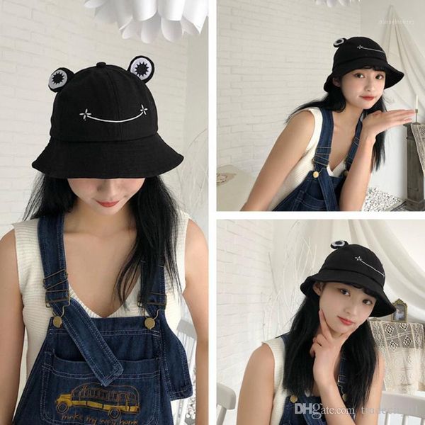 2020 protection bucket hat panama flat hat cap sun for mother and kidssummer hip hop cap bob fisherman chapeau femme1, Blue;gray
2020 protection bucket hat panama flat hat cap sun for mother and kidssummer hip hop cap bob fisherman chapeau femme1, Blue;gray