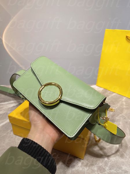 hand in hand baguette envelope bag gold chain leather strap shoulder handbag lady multicolor crossbody postman chest pack waist pouch wallet
hand in hand baguette envelope bag gold chain leather strap shoulder handbag lady multicolor crossbody postman chest pack waist pouch wallet