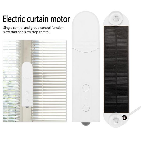 smart home control am43 electric curtain motor phone app roller blinds roman soft light sense pulling
smart home control am43 electric curtain motor phone app roller blinds roman soft light sense pulling