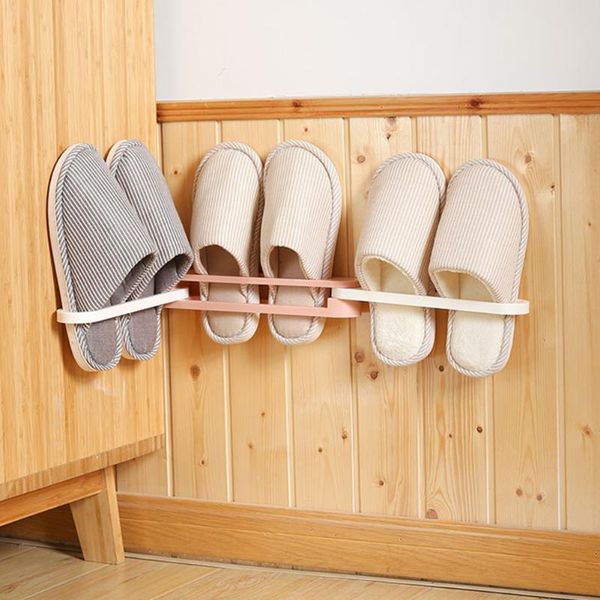 clothing & wardrobe storage 3 in 1 hanger easy apply wall mounted non toxic organizer punch space saving home folding bathroom shoe rac
clothing & wardrobe storage 3 in 1 hanger easy apply wall mounted non toxic organizer punch space saving home folding bathroom shoe rac