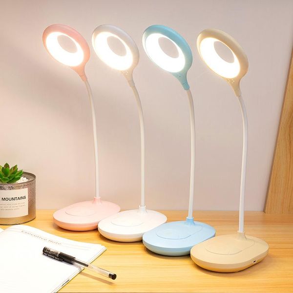 desk lamp eye protection student rechargeable dormitory led removable lithium battery intelligent creative gift learning table lamps
desk lamp eye protection student rechargeable dormitory led removable lithium battery intelligent creative gift learning table lamps