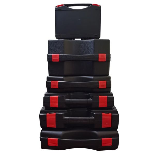 tool organizers multifunctional hardware toolbox plastic box instrument case portable storage equipment with sponge
tool organizers multifunctional hardware toolbox plastic box instrument case portable storage equipment with sponge