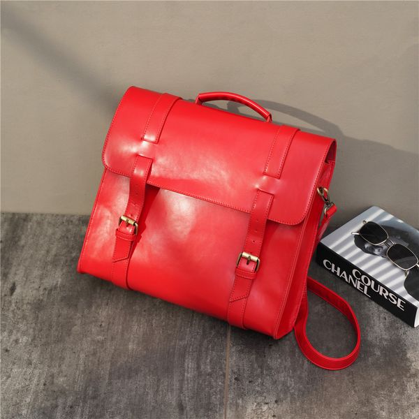 backpack high qulity bags classic womens handbags composite tote leather clutch shoulder bag female purse men wallets
backpack high qulity bags classic womens handbags composite tote leather clutch shoulder bag female purse men wallets