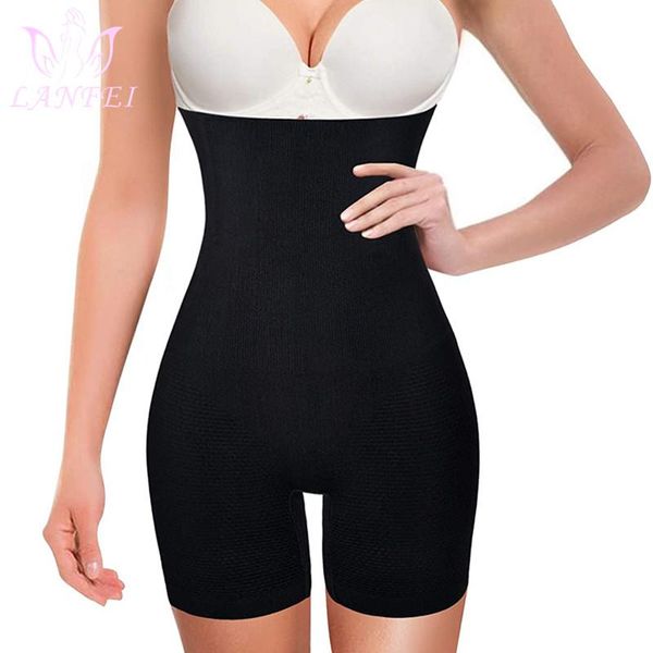 women's shapers lanfei tummy control body waist trainer pants women high slimming corset panties fajas breathable underwear panty, Black;white
women's shapers lanfei tummy control body waist trainer pants women high slimming corset panties fajas breathable underwear panty, Black;white