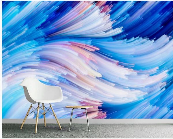 wallpapers wallpaper for walls 3 d living room abstract personality geometric line background wall
wallpapers wallpaper for walls 3 d living room abstract personality geometric line background wall