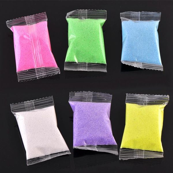 decorative objects & figurines 1pcd/lot micro landscape sand to river sea fairy garden miniatures terrariums resin crafts for decoration
decorative objects & figurines 1pcd/lot micro landscape sand to river sea fairy garden miniatures terrariums resin crafts for decoration