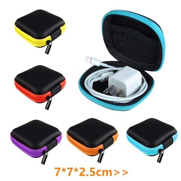 toiletry kits eva mini portable earphone bag coin purse headphone usb cable case storage box wallet carrying pouch accessories
toiletry kits eva mini portable earphone bag coin purse headphone usb cable case storage box wallet carrying pouch accessories