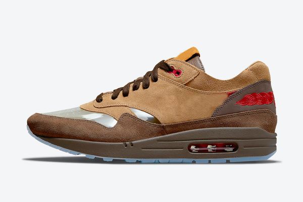 2021 release authentic 1 clot kiss of death cha k.o.d. shoes medium brown transparent net deep red orange blaze men women outdoor sports sne
2021 release authentic 1 clot kiss of death cha k.o.d. shoes medium brown transparent net deep red orange blaze men women outdoor sports sne