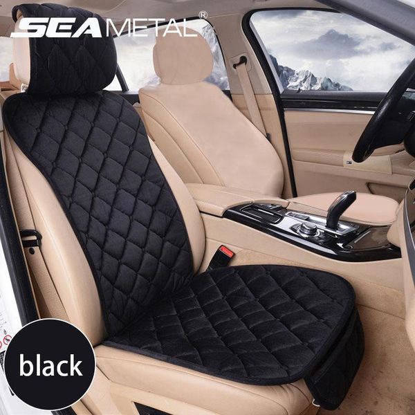 car seat covers 12v heater interior winter cover automobiles cushion heating mats for chair protective auto accessory
car seat covers 12v heater interior winter cover automobiles cushion heating mats for chair protective auto accessory