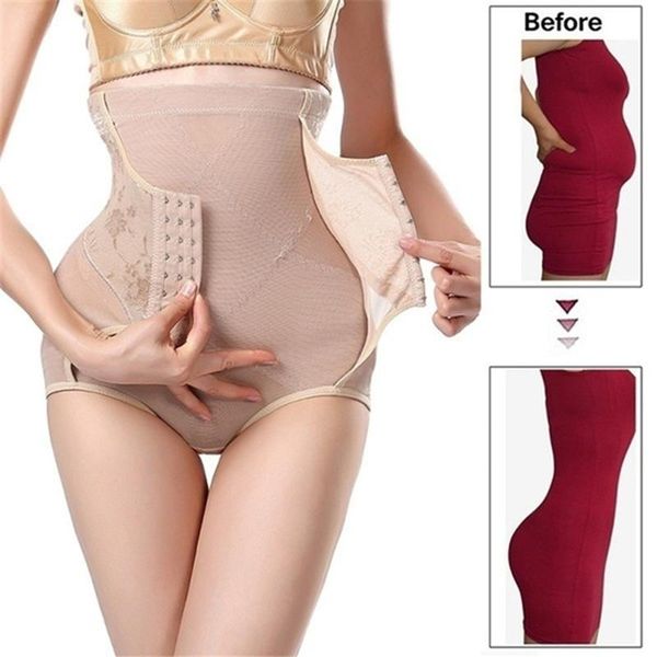 women's shapers women high waist body shaper bulifter firm control shapewear boyshorts cincher girdle slimming underwear, Black;white
women's shapers women high waist body shaper bulifter firm control shapewear boyshorts cincher girdle slimming underwear, Black;white