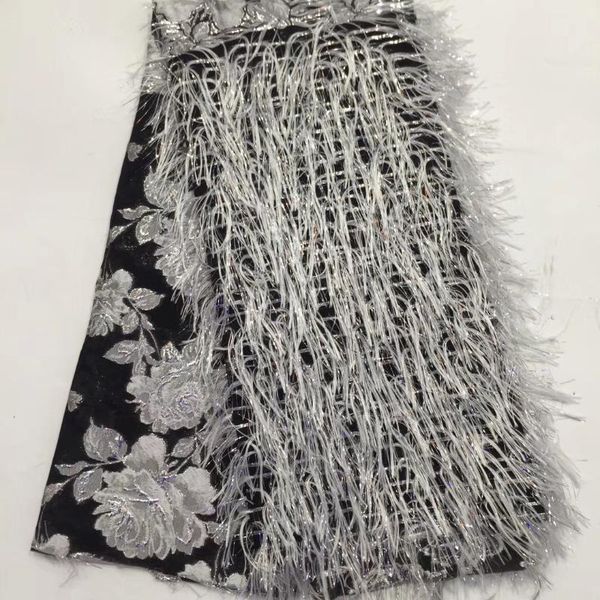 ribbon 2021 high-quality african lace fabric nigerian mesh wedding evening dress d36061, Pink;blue
ribbon 2021 high-quality african lace fabric nigerian mesh wedding evening dress d36061, Pink;blue