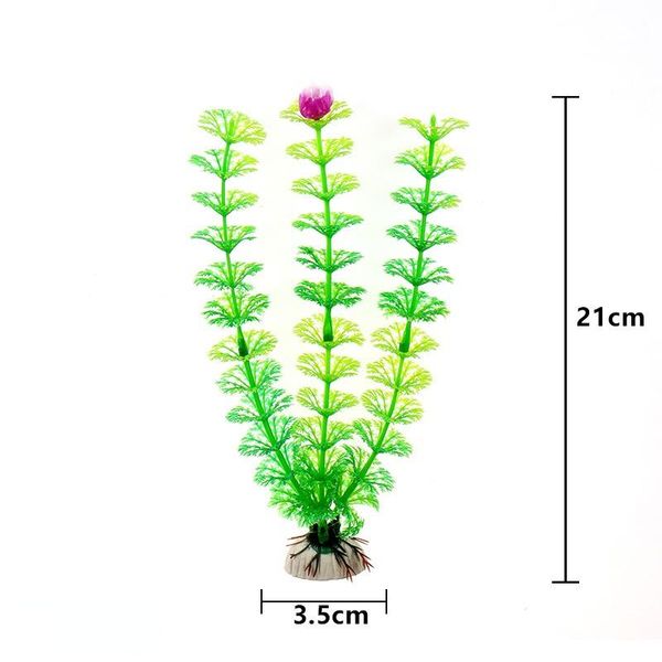 decorations pvc aquarium decorative simulation artificial daffodil plant environmental protection materials accessories
decorations pvc aquarium decorative simulation artificial daffodil plant environmental protection materials accessories
