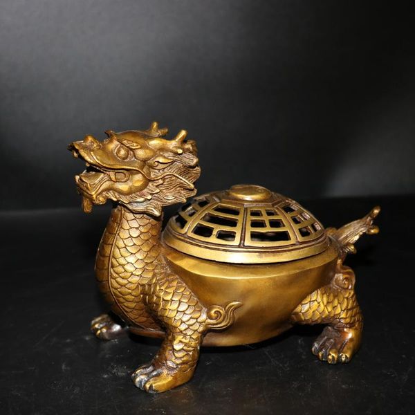home christmas decorations gifts,antique collection old chinese copper dragon censer/metal incense burner fragrance lamps
home christmas decorations gifts,antique collection old chinese copper dragon censer/metal incense burner fragrance lamps