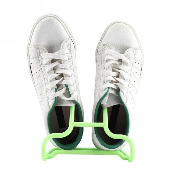 clothing & wardrobe storage 2 in 1 multifunctional children shoes hanging shelf drying rack stand hanger
clothing & wardrobe storage 2 in 1 multifunctional children shoes hanging shelf drying rack stand hanger