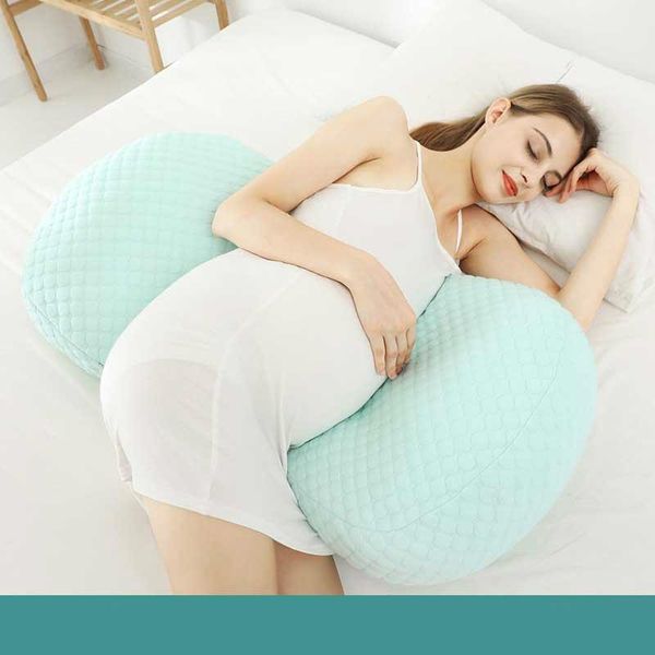 pillow multi-function pregnant women sleeper belly protector waist cushion side sleepers support cushions pad for childing
pillow multi-function pregnant women sleeper belly protector waist cushion side sleepers support cushions pad for childing